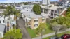 2/28 Edith Street, Wynnum, Qld 4178-Image