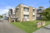 2/28 Edith Street, Wynnum, Qld 4178-Image