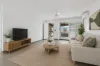 2/28 Edith Street, Wynnum, Qld 4178-Image
