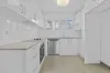 2/28 Edith Street, Wynnum, Qld 4178-Image