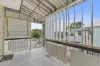 2/28 Edith Street, Wynnum, Qld 4178-Image