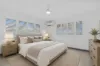 2/28 Edith Street, Wynnum, Qld 4178-Image