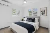 2/28 Edith Street, Wynnum, Qld 4178-Image