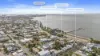 2/28 Edith Street, Wynnum, Qld 4178-Image
