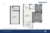 2/28 Edith Street, Wynnum, Qld 4178-Floorplan
