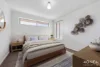 2/28 Elwick Road, Glenorchy, Tas 7010-Image
