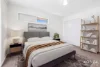 2/28 Elwick Road, Glenorchy, Tas 7010-Image