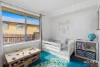 2/28 Elwick Road, Glenorchy, Tas 7010-Image