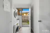 2/28 Elwick Road, Glenorchy, Tas 7010-Image