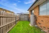 2/28 Elwick Road, Glenorchy, Tas 7010-Image