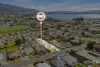 2/28 Elwick Road, Glenorchy, Tas 7010-Image