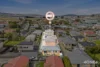 2/28 Elwick Road, Glenorchy, Tas 7010-Image