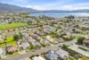 2/28 Elwick Road, Glenorchy, Tas 7010-Image