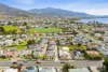 2/28 Elwick Road, Glenorchy, Tas 7010-Image