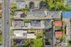 2/28 Elwick Road, Glenorchy, Tas 7010-Image