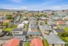 2/28 Elwick Road, Glenorchy, Tas 7010-Image