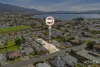 2/28 Elwick Road, Glenorchy, Tas 7010-Image