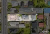 2/28 Elwick Road, Glenorchy, Tas 7010-Image