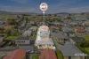 2/28 Elwick Road, Glenorchy, Tas 7010-Image