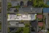 2/28 Elwick Road, Glenorchy, Tas 7010-Image