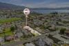 2/28 Elwick Road, Glenorchy, Tas 7010-Image