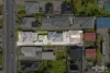 2/28 Elwick Road, Glenorchy, Tas 7010-Image