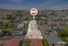 2/28 Elwick Road, Glenorchy, Tas 7010-Image