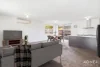 2/28 Elwick Road, Glenorchy, Tas 7010-Image