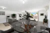 2/28 Elwick Road, Glenorchy, Tas 7010-Image