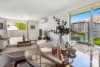 2/28 Elwick Road, Glenorchy, Tas 7010-Image