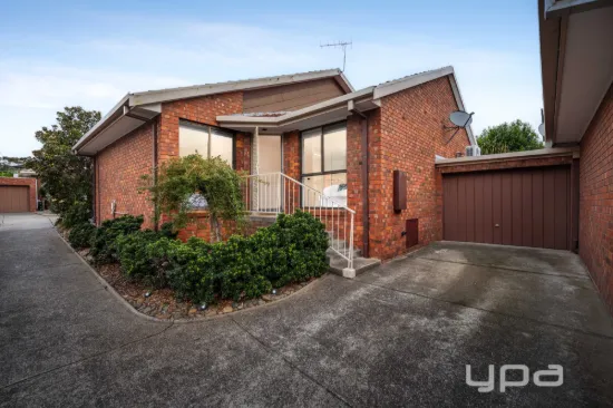 2/28 Fawkner Street, Westmeadows, Vic 3049