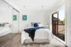 2/28 Fawkner Street, Westmeadows, Vic 3049-Image