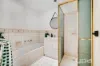 2/28 Fawkner Street, Westmeadows, Vic 3049-Image
