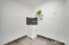 2/28 Fawkner Street, Westmeadows, Vic 3049-Image
