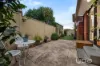 2/28 Fawkner Street, Westmeadows, Vic 3049-Image