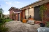 2/28 Fawkner Street, Westmeadows, Vic 3049-Image