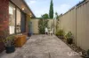 2/28 Fawkner Street, Westmeadows, Vic 3049-Image