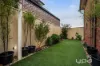 2/28 Fawkner Street, Westmeadows, Vic 3049-Image