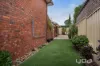 2/28 Fawkner Street, Westmeadows, Vic 3049-Image