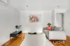2/28 Fawkner Street, Westmeadows, Vic 3049-Image