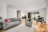 2/28 Fawkner Street, Westmeadows, Vic 3049-Image