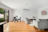 2/28 Fawkner Street, Westmeadows, Vic 3049-Image