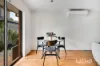 2/28 Fawkner Street, Westmeadows, Vic 3049-Image