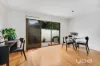 2/28 Fawkner Street, Westmeadows, Vic 3049-Image