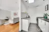2/28 Fawkner Street, Westmeadows, Vic 3049-Image