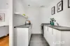 2/28 Fawkner Street, Westmeadows, Vic 3049-Image