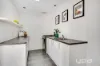 2/28 Fawkner Street, Westmeadows, Vic 3049-Image