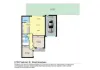 2/28 Fawkner Street, Westmeadows, Vic 3049-Floorplan