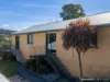2/28 Garden Grove, South Launceston, Tas 7249