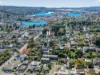 2/28 Garden Grove, South Launceston, Tas 7249-Image
